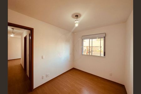 Apartamento à venda com 2 quartos, 54m² em Fundacao da Casa Popular, Campinas