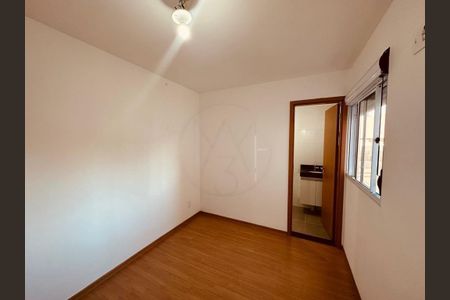 Apartamento à venda com 2 quartos, 54m² em Fundacao da Casa Popular, Campinas
