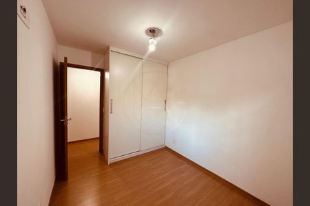 Apartamento à venda com 2 quartos, 54m² em Fundacao da Casa Popular, Campinas