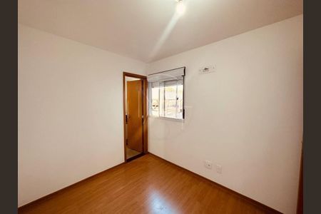 Apartamento à venda com 2 quartos, 54m² em Fundacao da Casa Popular, Campinas