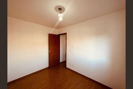Apartamento à venda com 2 quartos, 54m² em Fundacao da Casa Popular, Campinas