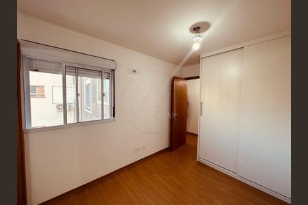 Apartamento à venda com 2 quartos, 54m² em Fundacao da Casa Popular, Campinas