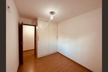 Apartamento à venda com 2 quartos, 54m² em Fundacao da Casa Popular, Campinas