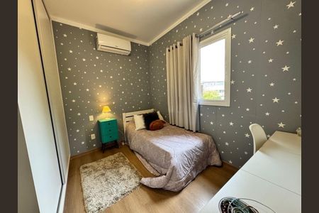 Casa de Condomínio à venda com 3 quartos, 265m² em Jardim Chapadão, Campinas