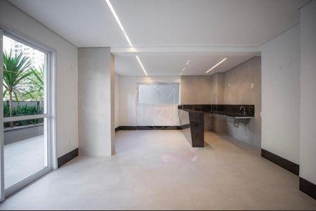 Apartamento à venda com 48m², 2 quartos e 1 vaga