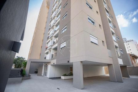 Apartamento à venda com 48m², 2 quartos e 1 vaga