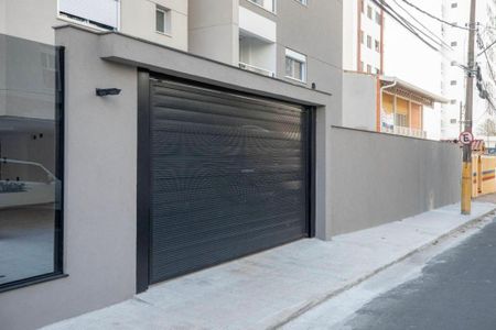 Apartamento à venda com 48m², 2 quartos e 1 vaga