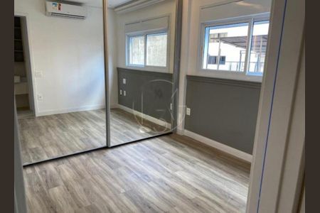 Apartamento à venda com 48m², 2 quartos e 1 vaga