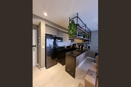 Apartamento à venda com 68m², 2 quartos e 2 vagas