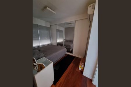 Apartamento à venda com 68m², 2 quartos e 2 vagas