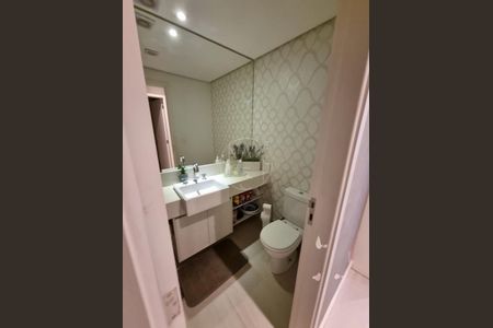 Apartamento à venda com 68m², 2 quartos e 2 vagas