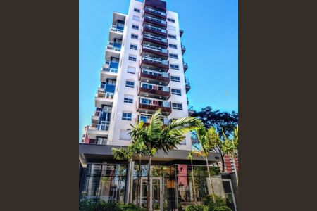 Apartamento à venda com 68m², 2 quartos e 2 vagas