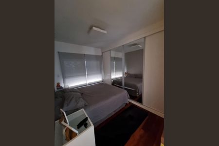 Apartamento à venda com 68m², 2 quartos e 2 vagas