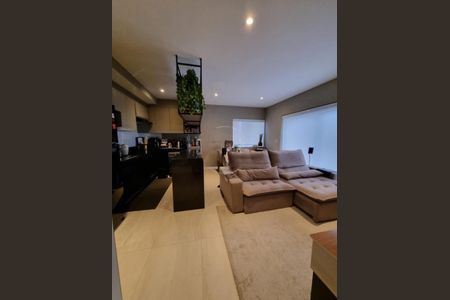 Apartamento à venda com 68m², 2 quartos e 2 vagas