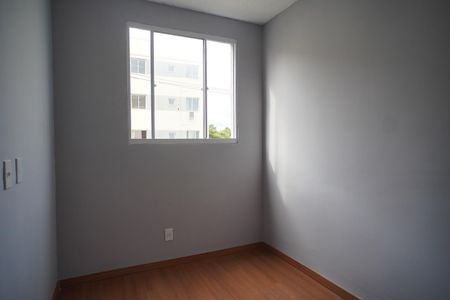 Apartamento para alugar com 49m², 2 quartos e 1 vaga Apartamento para alugar com 49m², 2 quartos e 1 vagaQuarto 2