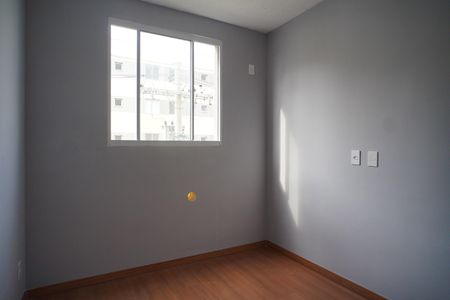 Apartamento para alugar com 49m², 2 quartos e 1 vaga Apartamento para alugar com 49m², 2 quartos e 1 vagaQuarto 1