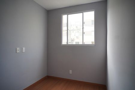 Apartamento para alugar com 49m², 2 quartos e 1 vaga Apartamento para alugar com 49m², 2 quartos e 1 vagaQuarto 2
