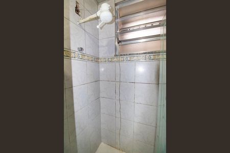 Casa à venda com 184m², 3 quartos e 1 vaga Casa à venda com 184m², 3 quartos e 1 vagaBanheiro Social