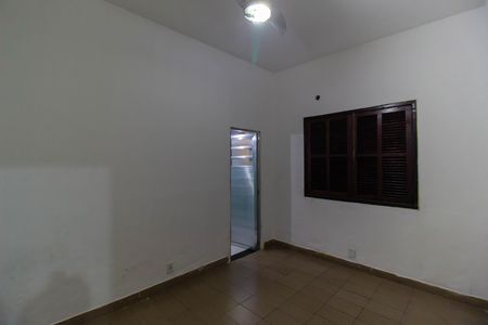 Casa à venda com 184m², 3 quartos e 1 vaga Casa à venda com 184m², 3 quartos e 1 vagaSuíte