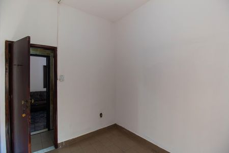 Casa à venda com 184m², 3 quartos e 1 vaga Casa à venda com 184m², 3 quartos e 1 vagaQuarto 1