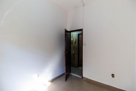 Casa à venda com 184m², 3 quartos e 1 vaga Casa à venda com 184m², 3 quartos e 1 vagaQuarto 1