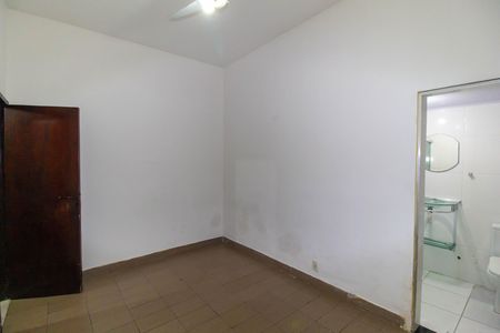 Casa à venda com 184m², 3 quartos e 1 vaga Casa à venda com 184m², 3 quartos e 1 vagaSuíte