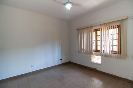 Casa à venda com 184m², 3 quartos e 1 vaga Casa à venda com 184m², 3 quartos e 1 vagaQuarto 2
