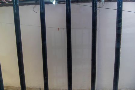 Casa à venda com 184m², 3 quartos e 1 vaga Casa à venda com 184m², 3 quartos e 1 vagaVista da Suíte
