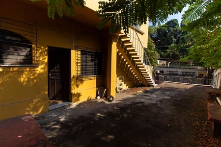 Casa à venda com 184m², 3 quartos e 1 vaga Casa à venda com 184m², 3 quartos e 1 vagaÁrea Externa