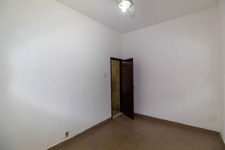Casa à venda com 184m², 3 quartos e 1 vaga Casa à venda com 184m², 3 quartos e 1 vagaSuíte