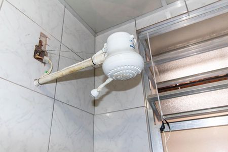 Casa à venda com 184m², 3 quartos e 1 vaga Casa à venda com 184m², 3 quartos e 1 vagaBanheiro Social