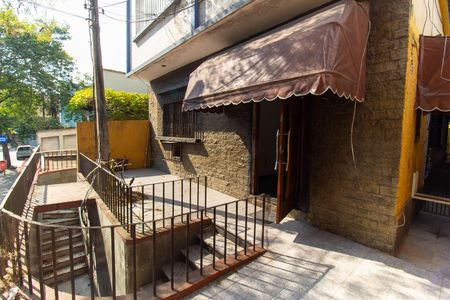 Casa à venda com 184m², 3 quartos e 1 vaga Casa à venda com 184m², 3 quartos e 1 vagaÁrea Externa