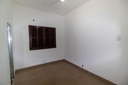 Casa à venda com 184m², 3 quartos e 1 vaga Casa à venda com 184m², 3 quartos e 1 vagaSuíte
