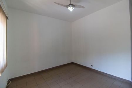 Casa à venda com 184m², 3 quartos e 1 vaga Casa à venda com 184m², 3 quartos e 1 vagaQuarto 2
