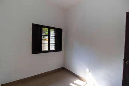 Casa à venda com 184m², 3 quartos e 1 vaga Casa à venda com 184m², 3 quartos e 1 vagaQuarto 1