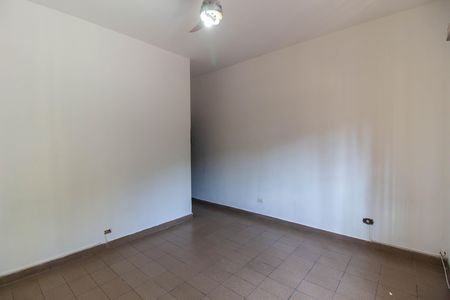 Casa à venda com 184m², 3 quartos e 1 vaga Casa à venda com 184m², 3 quartos e 1 vagaQuarto 2