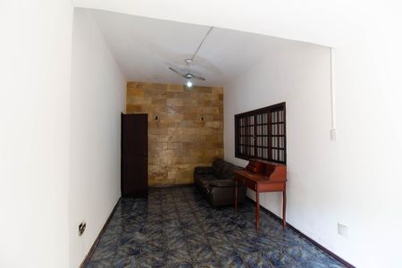 Sala de casa à venda com 3 quartos, 184m² em Fonseca, Niterói