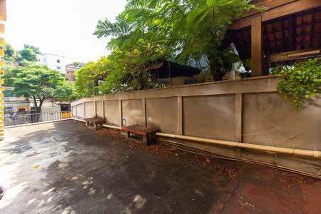Casa à venda com 184m², 3 quartos e 1 vaga Casa à venda com 184m², 3 quartos e 1 vagaÁrea Externa