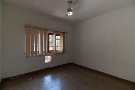 Casa à venda com 184m², 3 quartos e 1 vaga Casa à venda com 184m², 3 quartos e 1 vagaQuarto 2