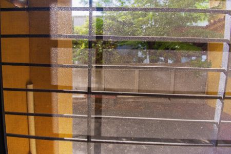 Vista do Quarto 1 de casa à venda com 3 quartos, 184m² em Fonseca, Niterói