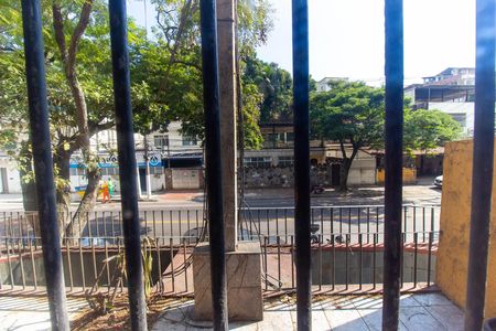 Casa à venda com 184m², 3 quartos e 1 vaga Casa à venda com 184m², 3 quartos e 1 vagaVista do Quarto 2