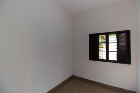 Casa à venda com 184m², 3 quartos e 1 vaga Casa à venda com 184m², 3 quartos e 1 vagaQuarto 1