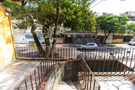 Casa à venda com 184m², 3 quartos e 1 vaga Casa à venda com 184m², 3 quartos e 1 vagaVista da Sala