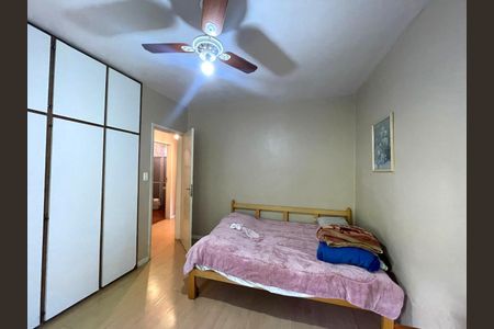 Casa à venda com 180m², 3 quartos e 2 vagas