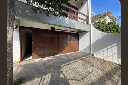 Casa à venda com 180m², 3 quartos e 2 vagas
