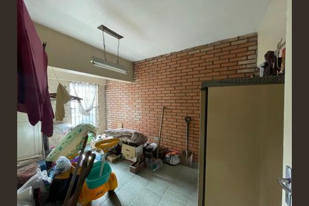 Casa à venda com 180m², 3 quartos e 2 vagas