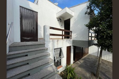 Casa à venda com 180m², 3 quartos e 2 vagas