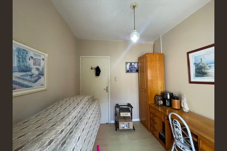 Casa à venda com 180m², 3 quartos e 2 vagas