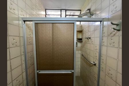 Casa à venda com 180m², 3 quartos e 2 vagas