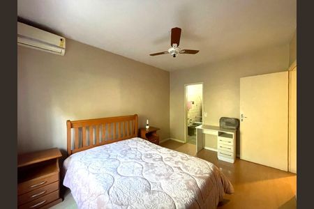 Casa à venda com 180m², 3 quartos e 2 vagas